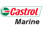 Castrol Marine Castrol Marine