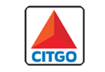 CITGO CITGO Fuel & Lubricant