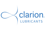Clarion Lubricants Clarion Lubricants