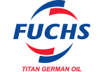FUCHS Titan German Oil FUCHS Titan German Oil