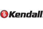 Kendall Kendall Fuel & Lubricant