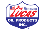 Lucas Oil Products Inc. Lucas Oil Products Inc.