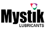 Mystik Lubricants Mystik Lubricants