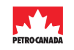 Petro-Canada Petro-Canada Fuel & Lubricant