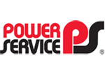Power Service Power Service Fuel & Lubricant