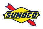 Sunoco Sunoco Fuel & Lubricant
