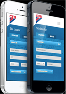 CFN_app