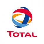 Total Lubricants logo