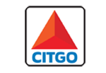CITGO Fuel & Lubricant logo