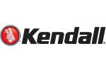 Kendall Fuel & Lubricant logo