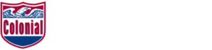 Colonial-CFLS-Logo