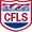 CFLS pin logo