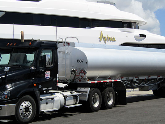 Marine-Vessel-Fueling