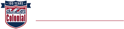 Colonial Fuel & Lubricant Services, Inc.