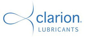 Clarion Lubricants