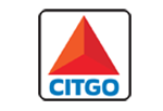 citgo